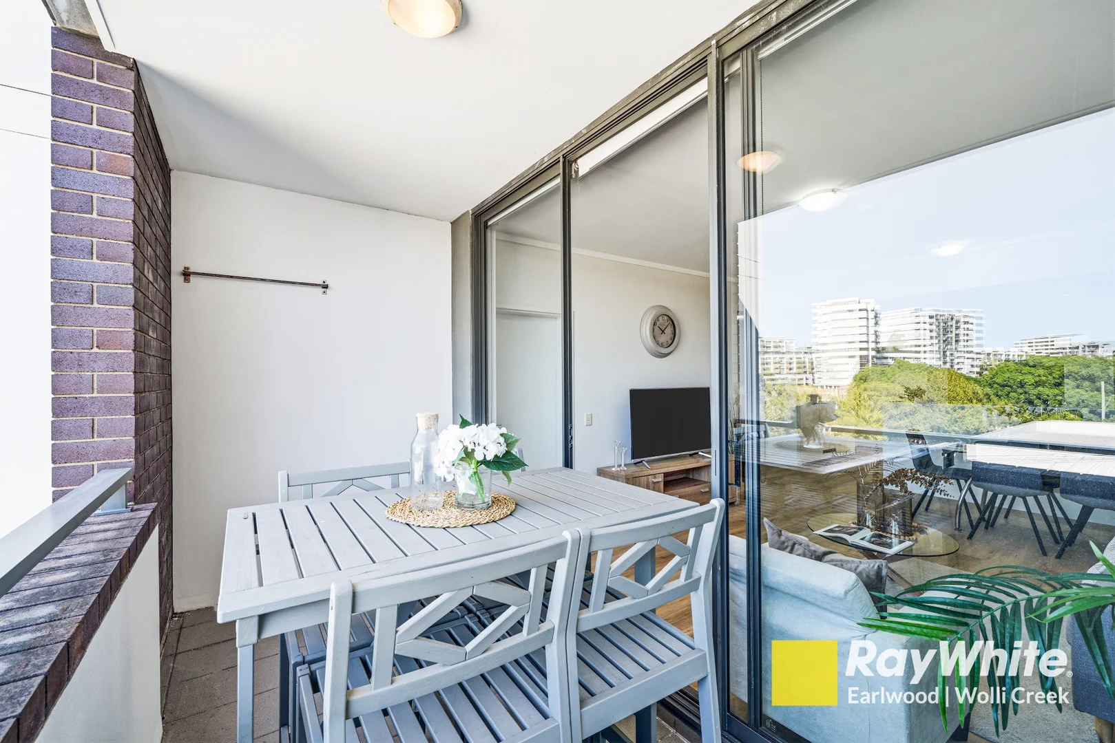 Additional image 12 of 312/35D Arncliffe Street, Wolli Creek NSW 2205