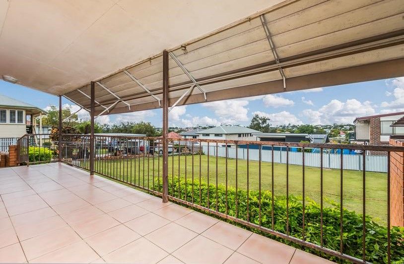 115 Broadwater Road, Mount Gravatt East QLD 4122, Image 0