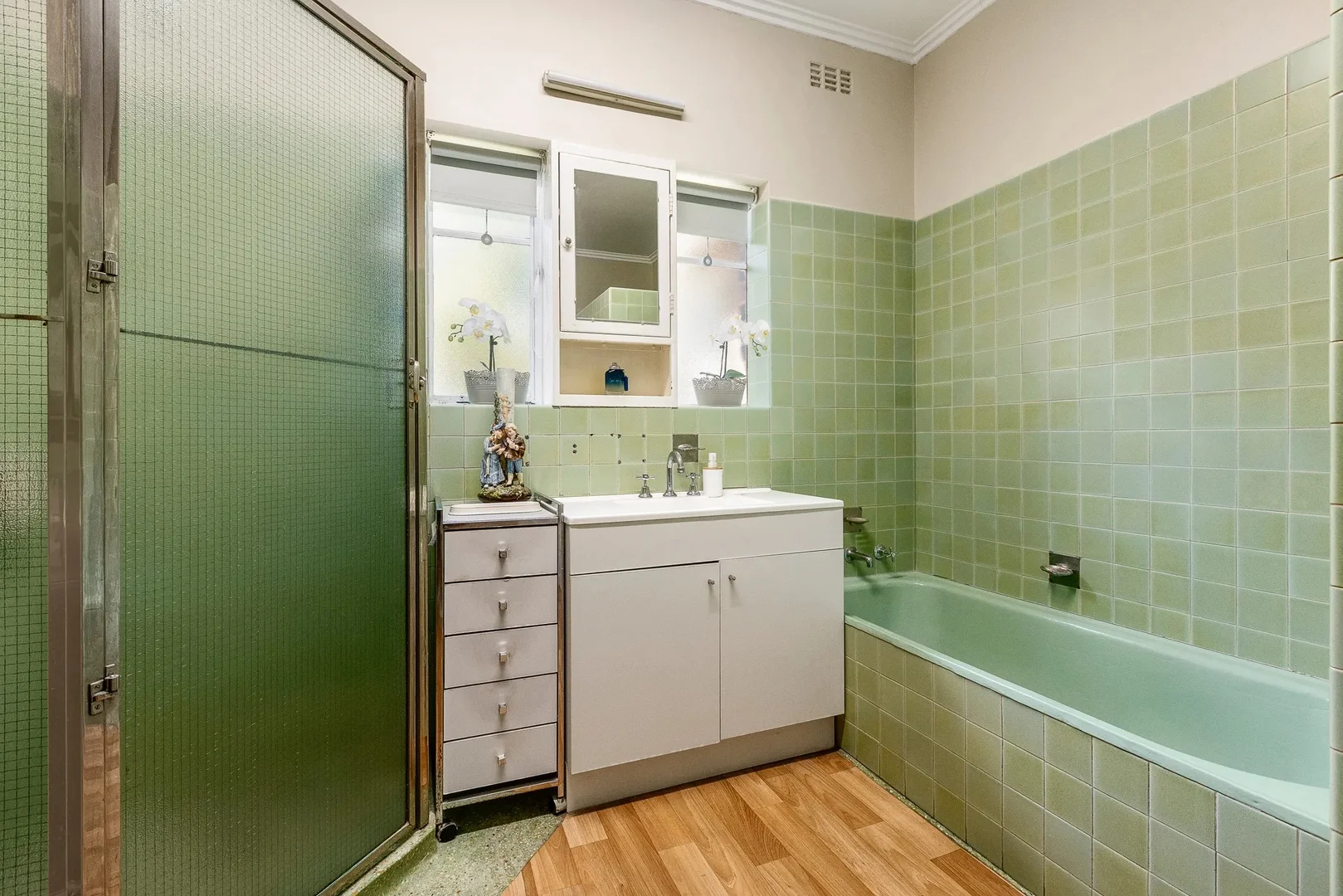 Additional image 6 of 220 North Road, Brighton East VIC 3187