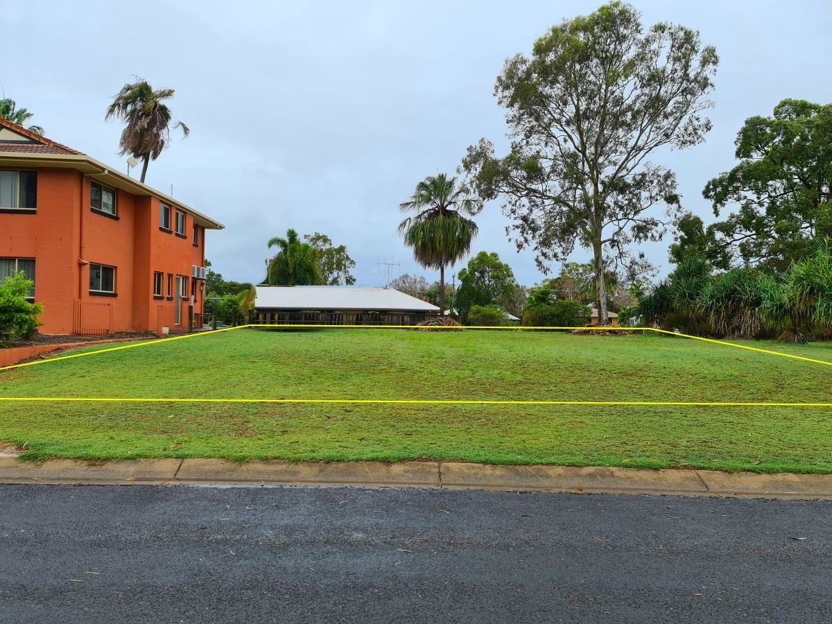 Poona QLD 4650, Image 1