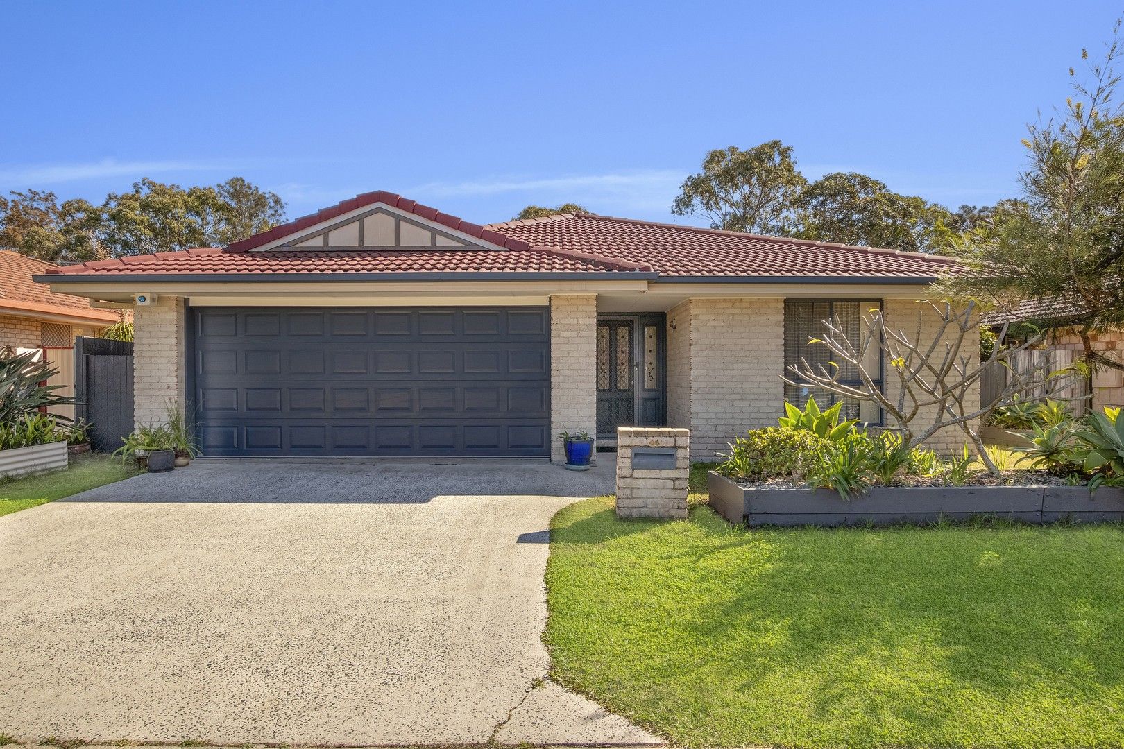 44 Edgewater Cove, Ballina NSW 2478, Image 1