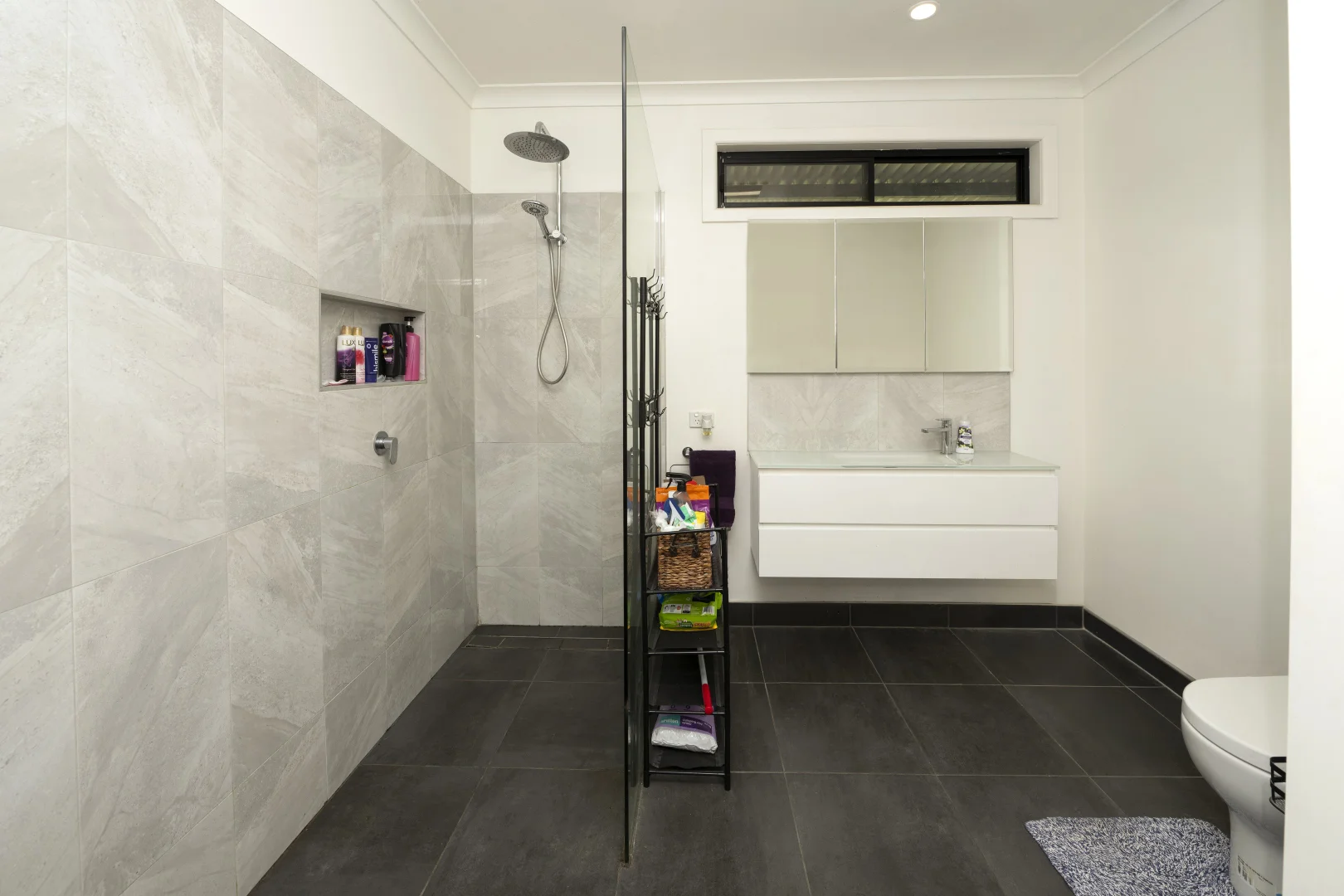 Additional image 10 of 15 Drummond Street, Swan Hill VIC 3585