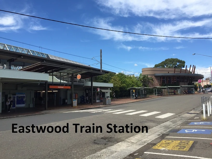 Additional image 11 of 5/36 Ethel Street, Eastwood NSW 2122