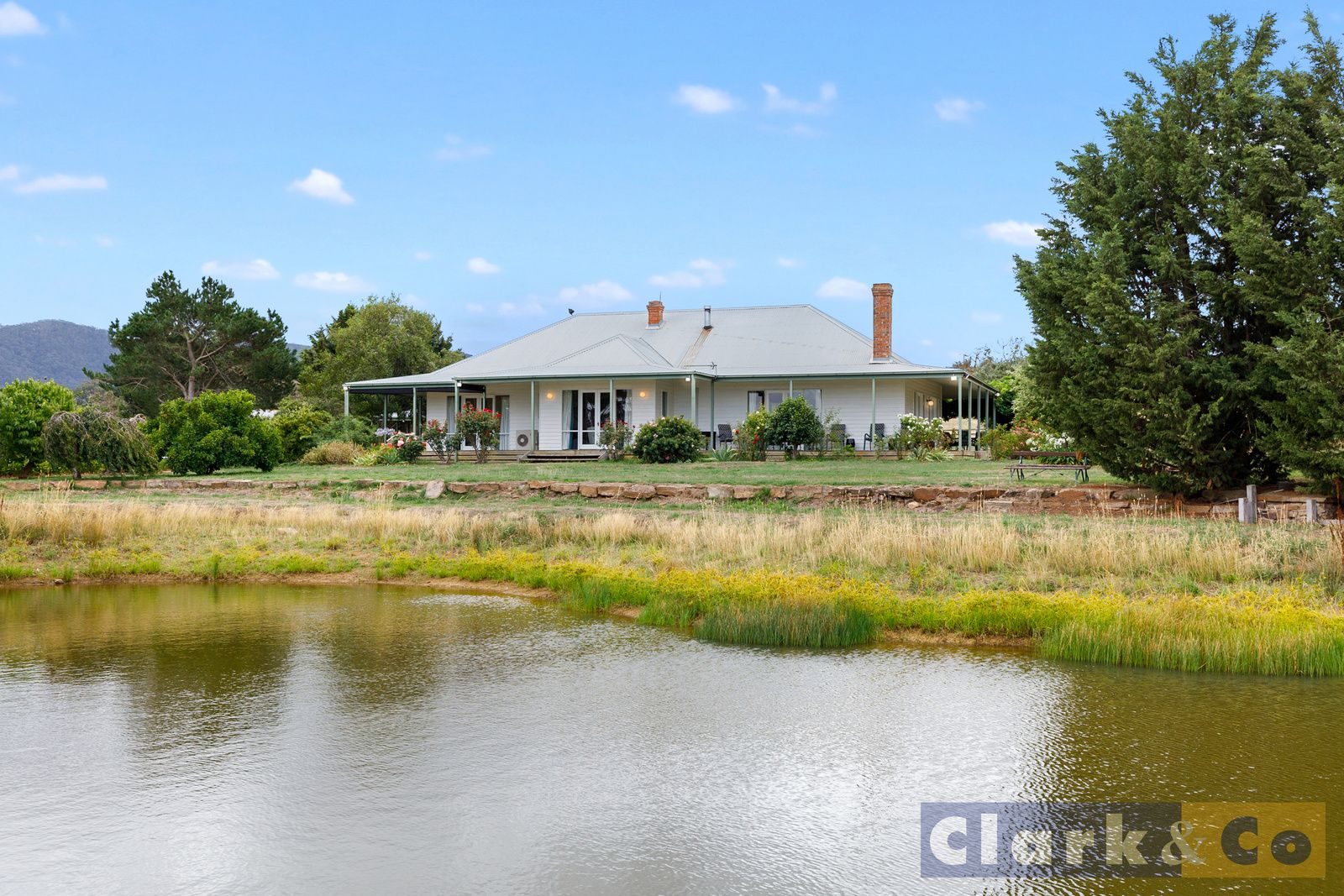 149 Walkers Road, Bridge Creek VIC 3723, Image 0