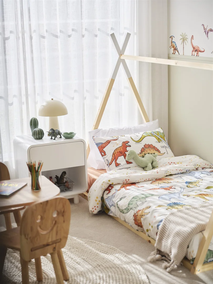 Additional image 31 of Lot 1278 Ashwood Road, Mandogalup WA 6167