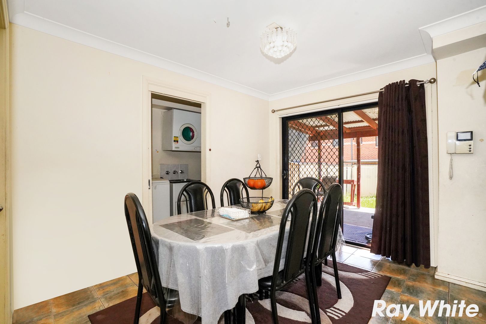 25/78 Methven Street, Mount Druitt NSW 2770, Image 2