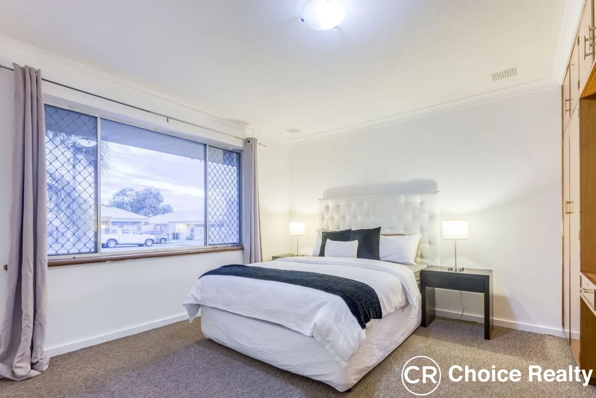 Additional image 10 of 44 Crawford Street, East Cannington WA 6107