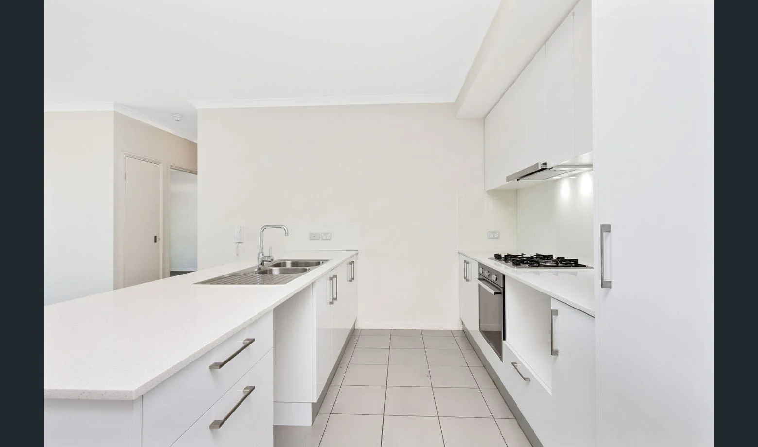 Additional image 6 of 102/25 Malata Crescent, Success WA 6164