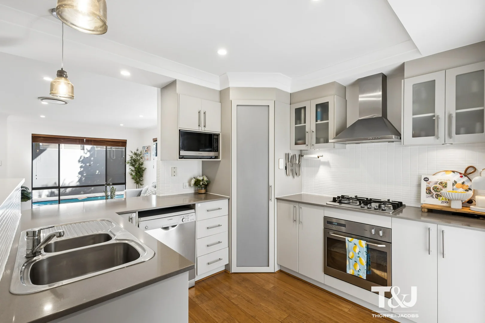 Additional image 9 of 243A Huntriss Road, Doubleview WA 6018