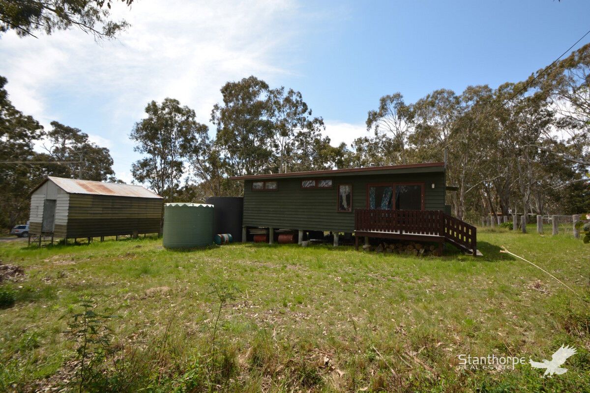 2 Clarence Street, Liston NSW 2372, Image 2