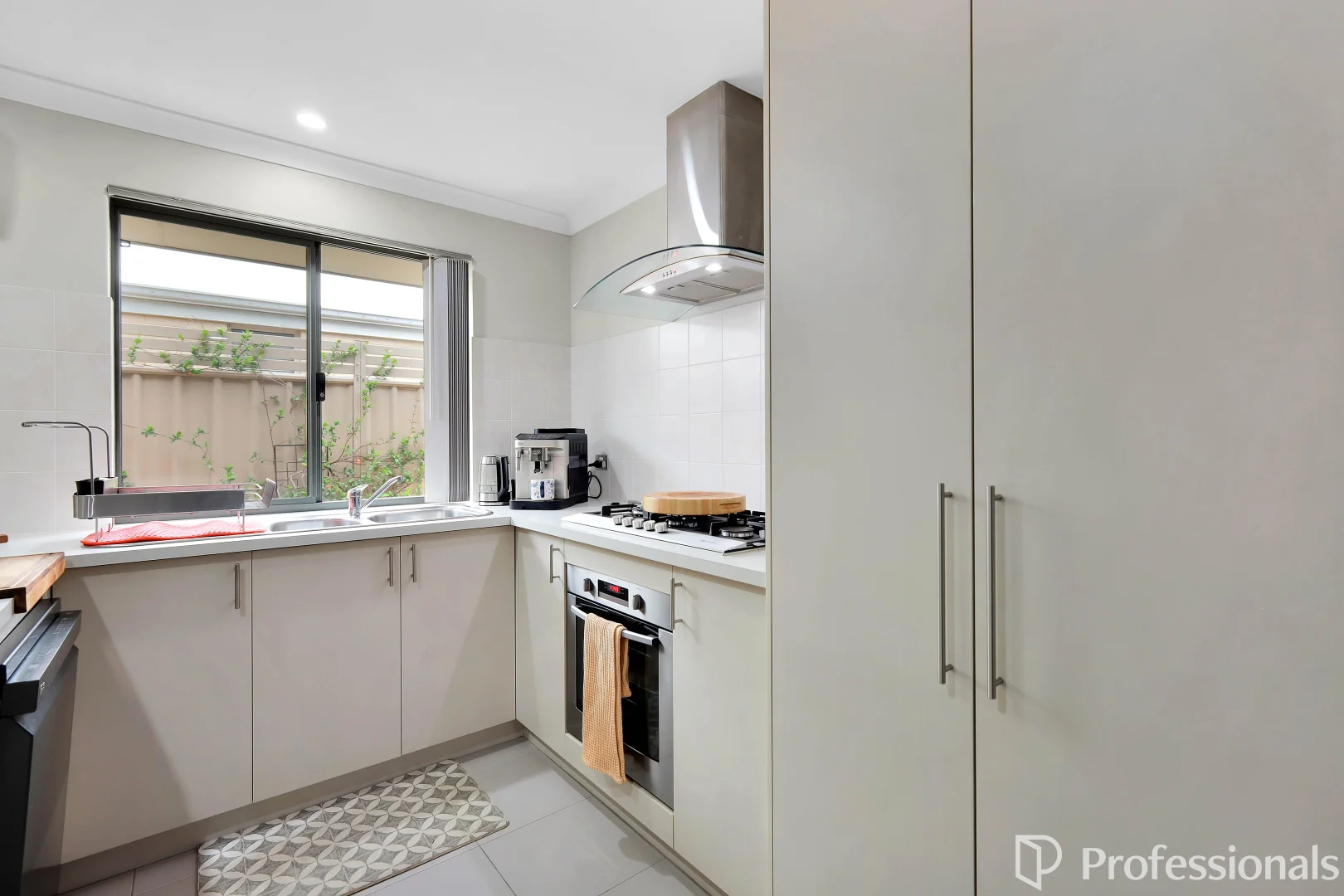 Additional image 6 of 77 Murdoch Road, Thornlie WA 6108