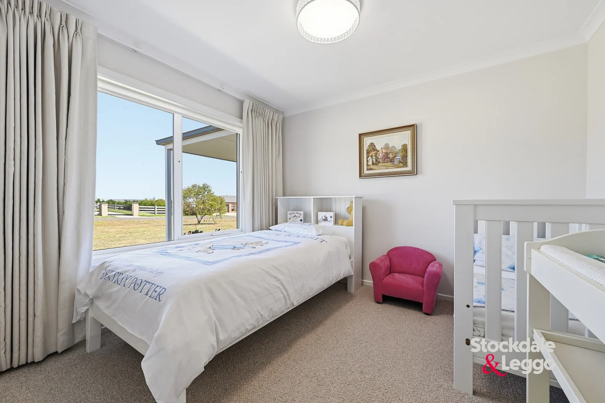 Additional image 15 of 27 Estuary View, Inverloch VIC 3996