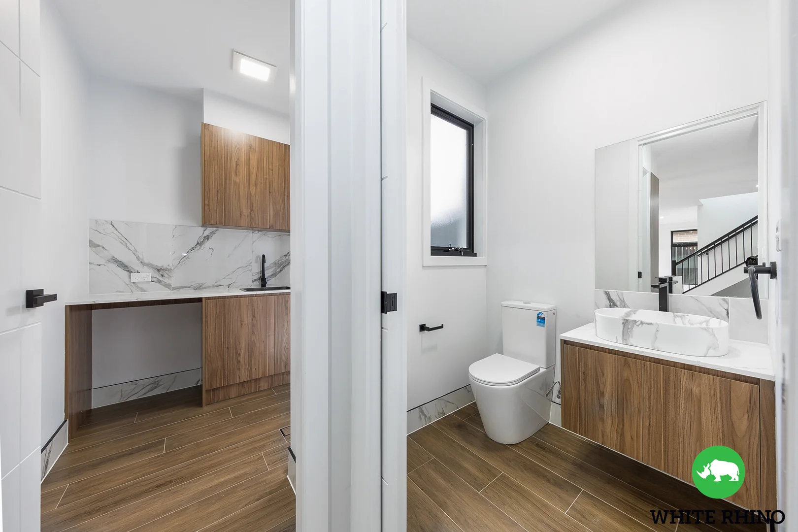 Additional image 21 of 10 Cooradigbee Street, Googong NSW 2620