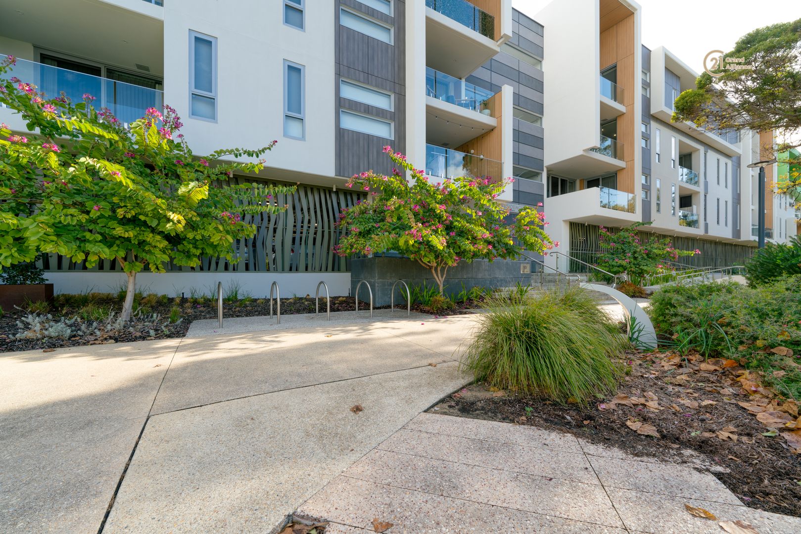 30/10 Hawksburn Road, Rivervale WA 6103, Image 2