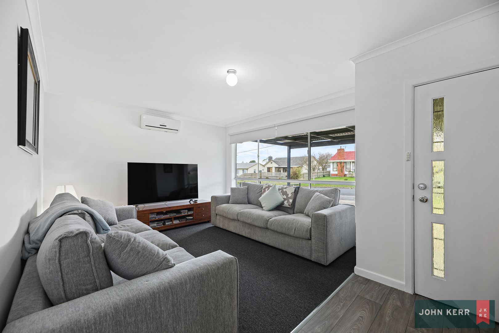 28 Kent Street, Moe VIC 3825, Image 1