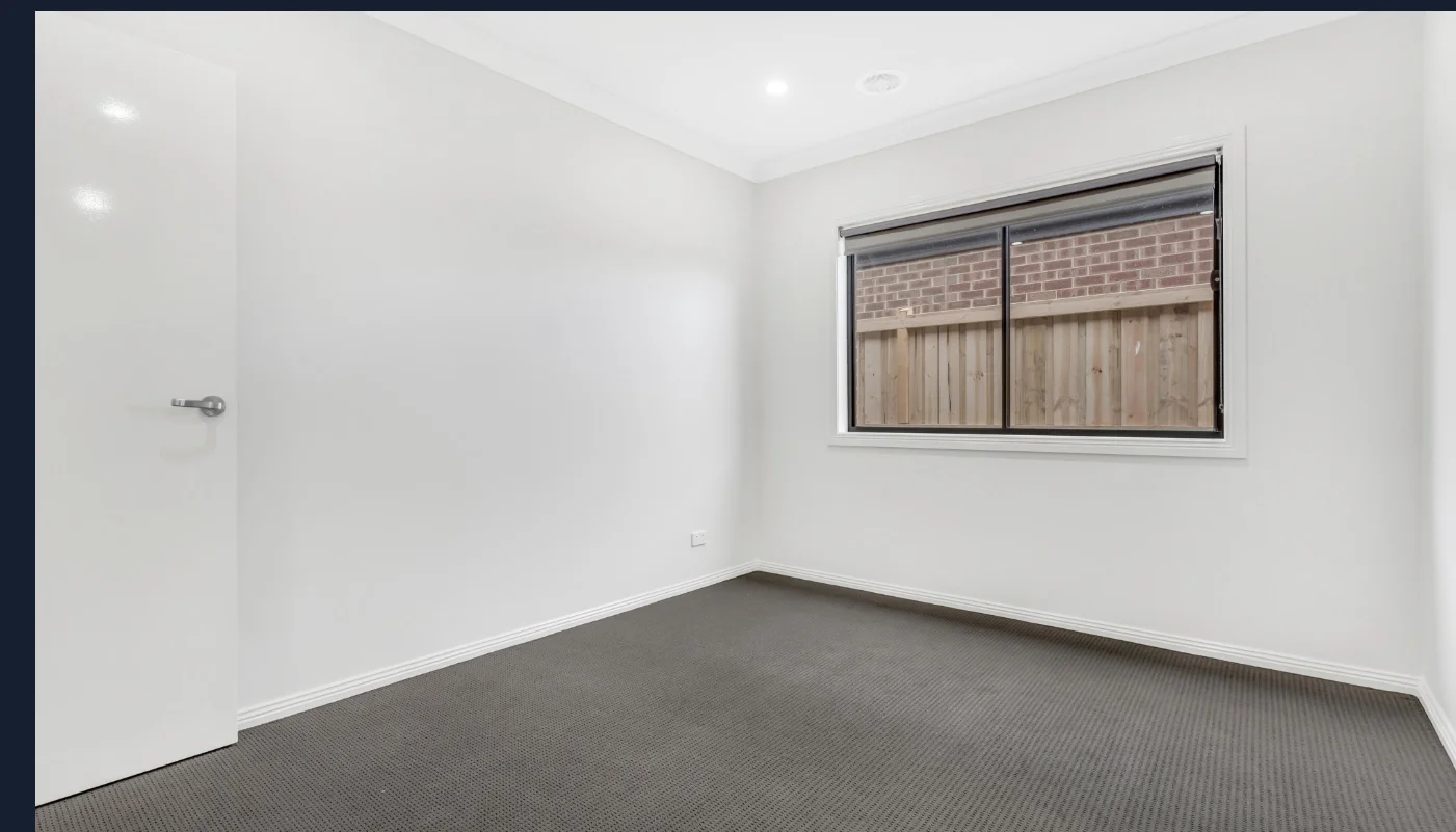 Additional image 9 of 14 Daisy Drive, Donnybrook VIC 3064