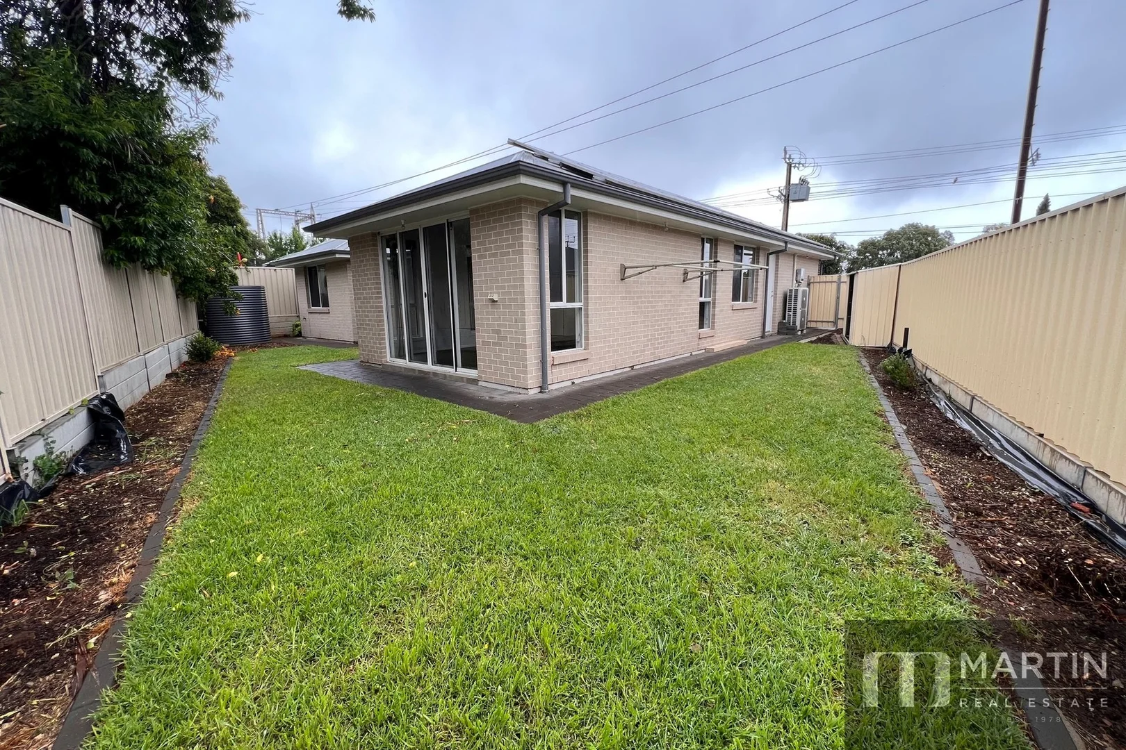 1B Branksome Terrace, Dover Gardens SA 5048 - House For Rent | Domain