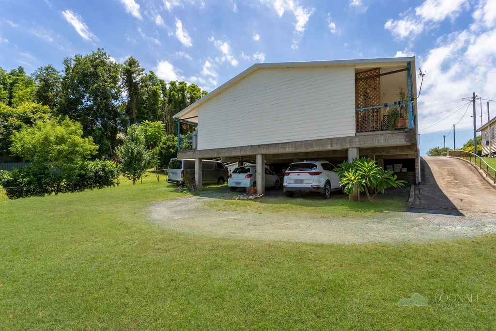 Additional image 14 of 7 Macquarie St, Boonah QLD 4310