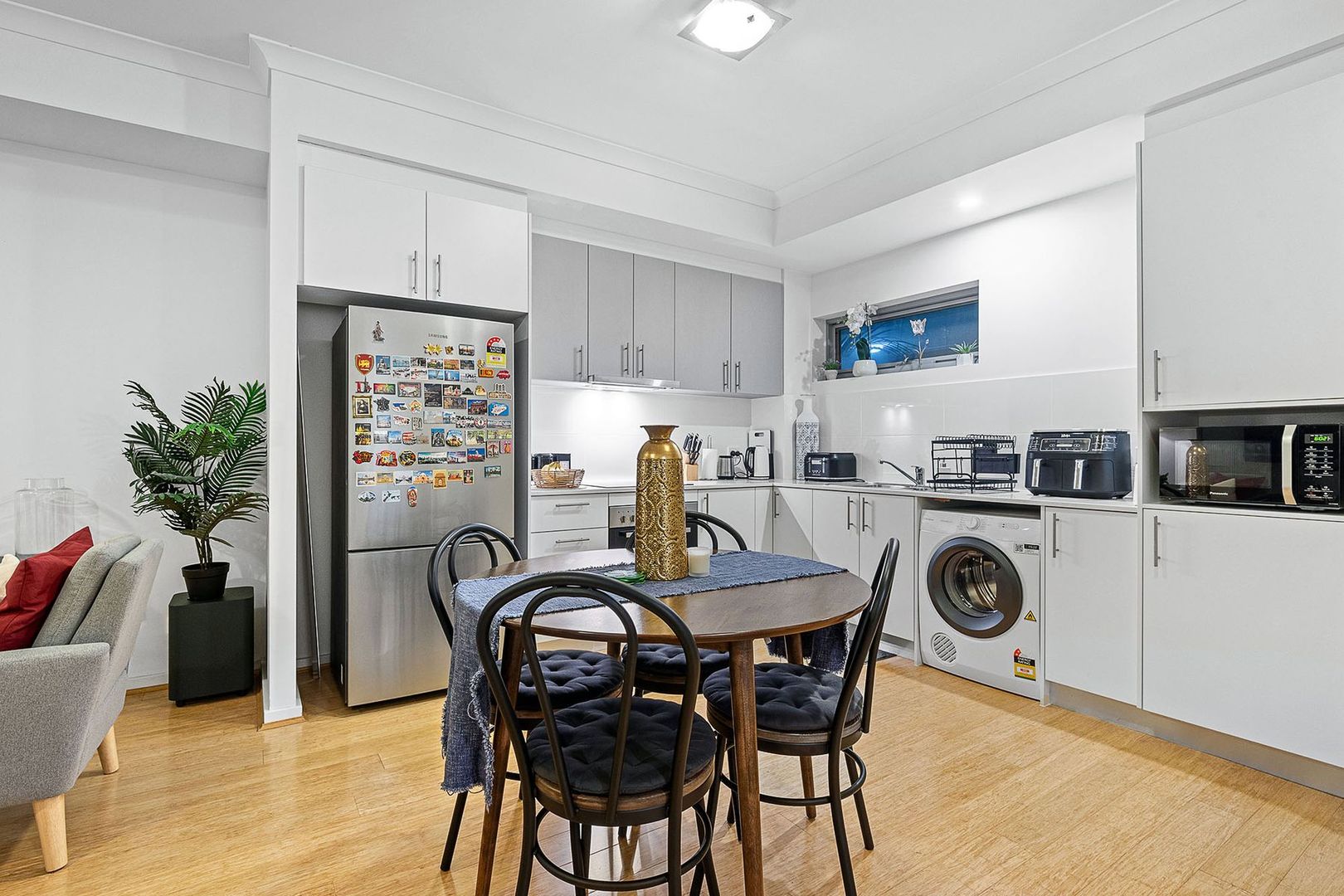 11/211 Beaufort St, Perth WA 6000, Image 2