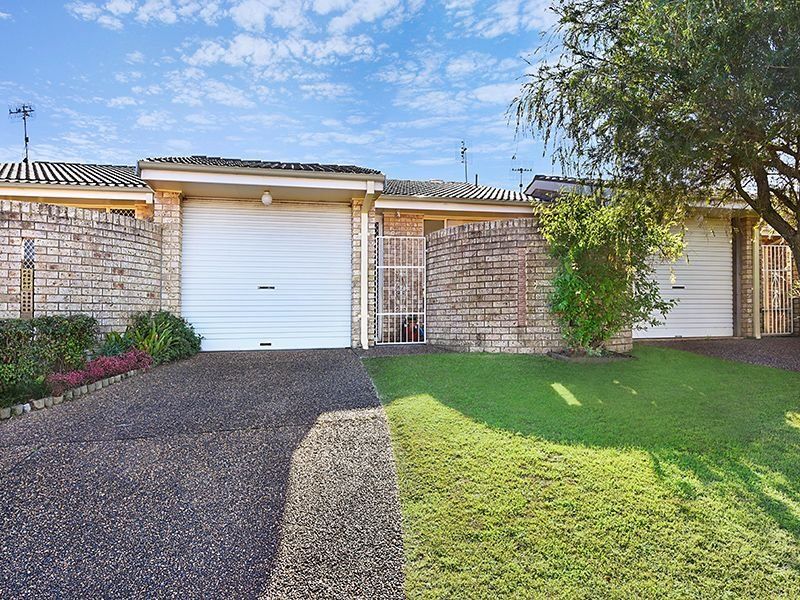 20/20 Hargraves Street, Toukley NSW 2263, Image 0