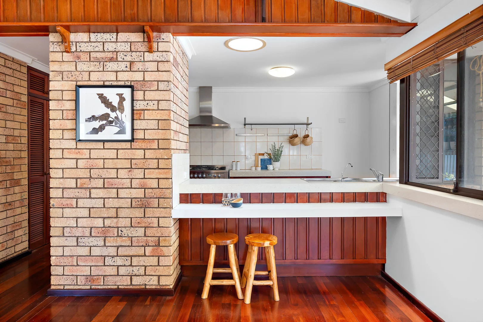 Additional image 18 of 10 Reveley Court, Samson WA 6163