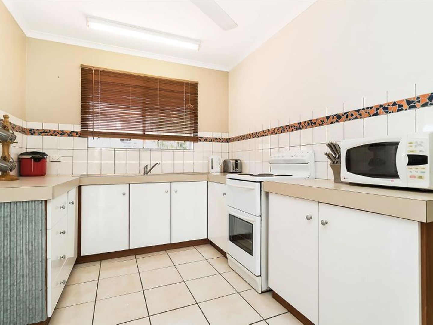 4/29 Parap Road, Parap NT 0820, Image 2