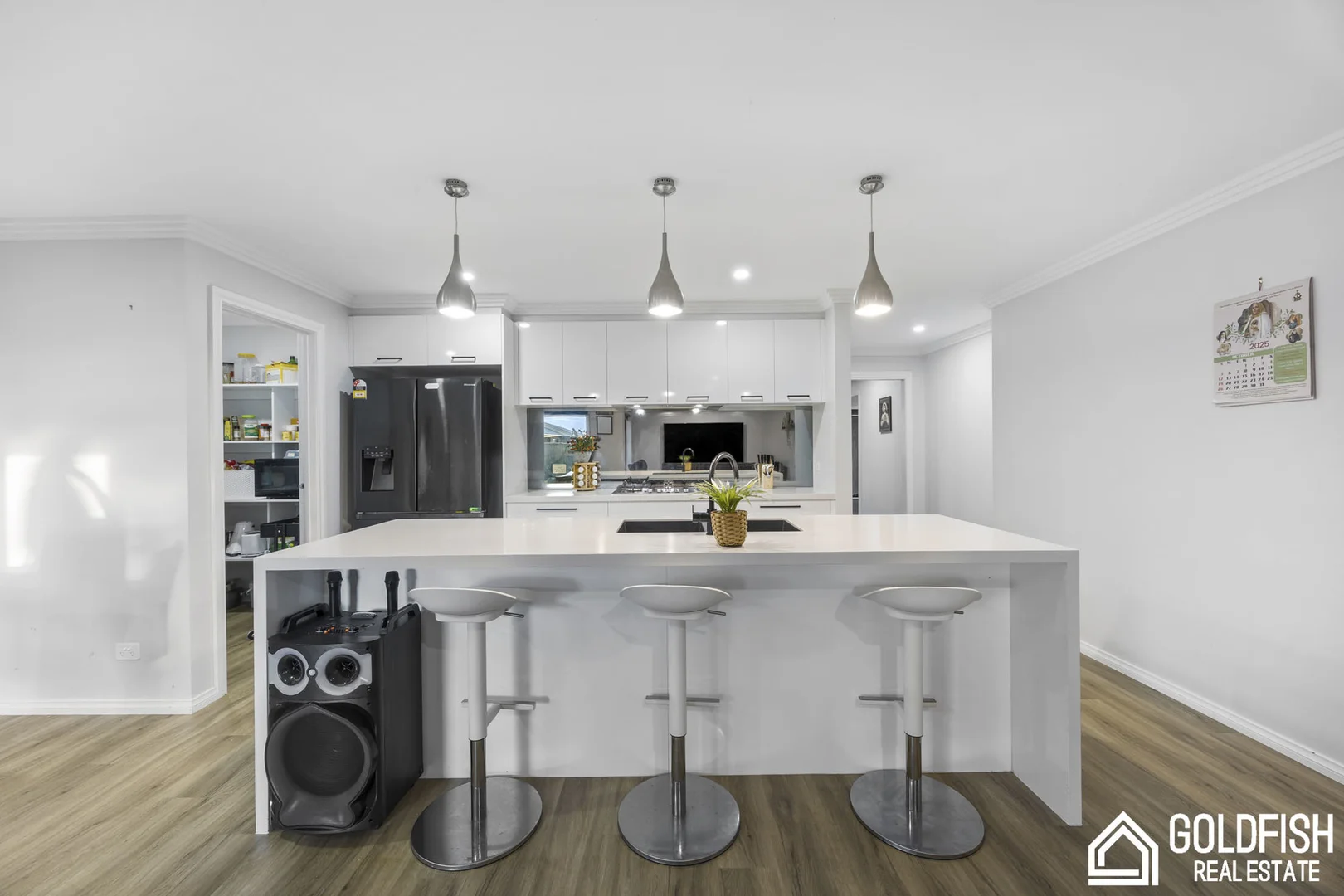 Additional image 5 of 25 Marxsen Parade, Lucas VIC 3350