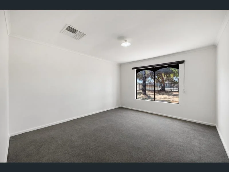 Additional image 6 of 17 Williams Road, Two Wells SA 5501