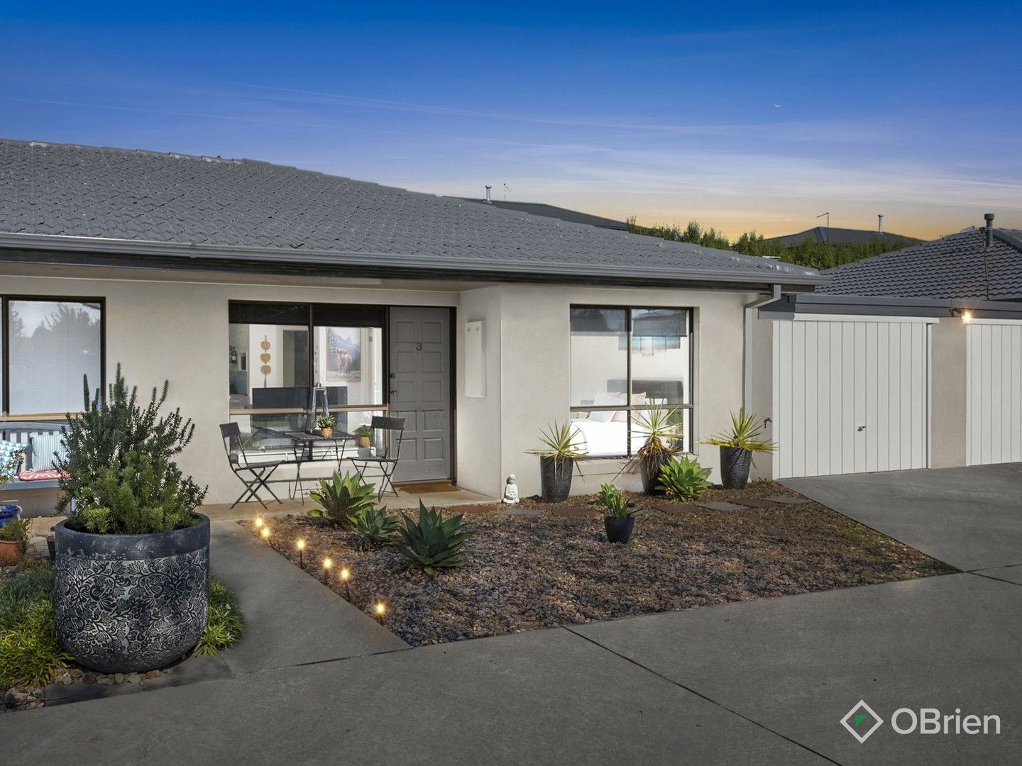 3/26 Dromana Parade, Safety Beach VIC 3936 Domain