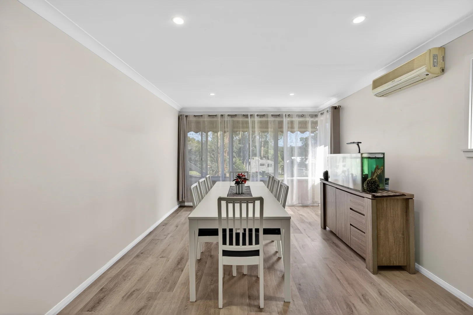 Additional image 5 of 7 Robyn Road, Winmalee NSW 2777