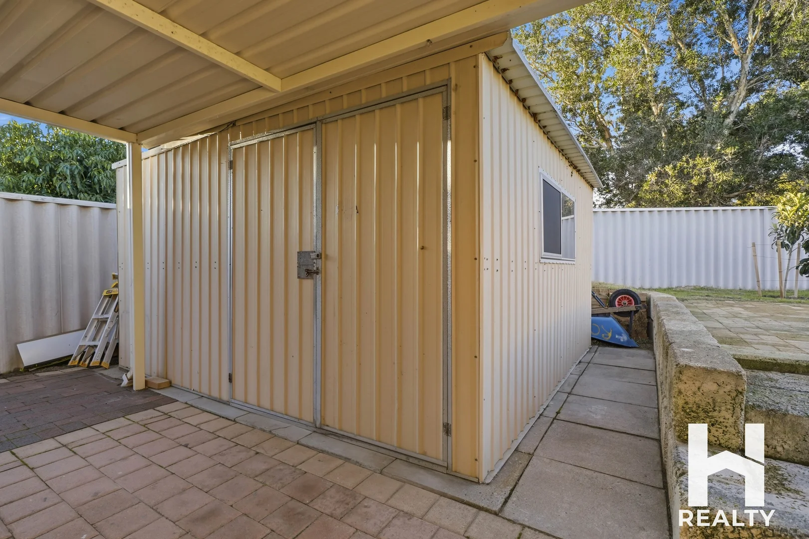Image 25