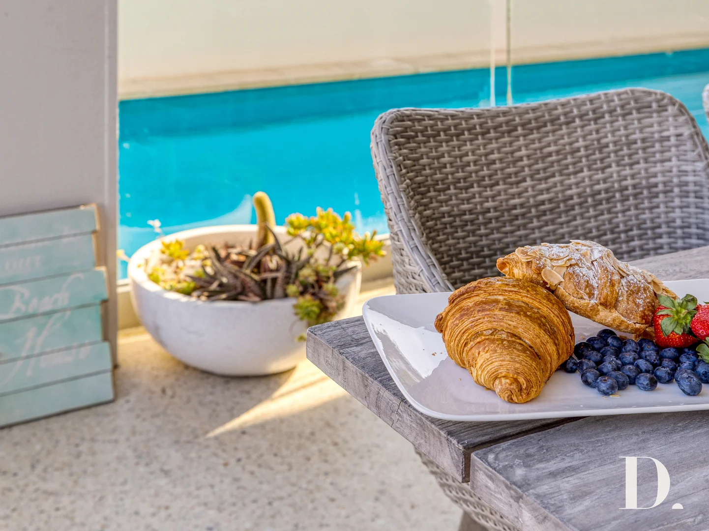 Additional image 7 of 9 Oceanfront Drive, Sapphire Beach NSW 2450