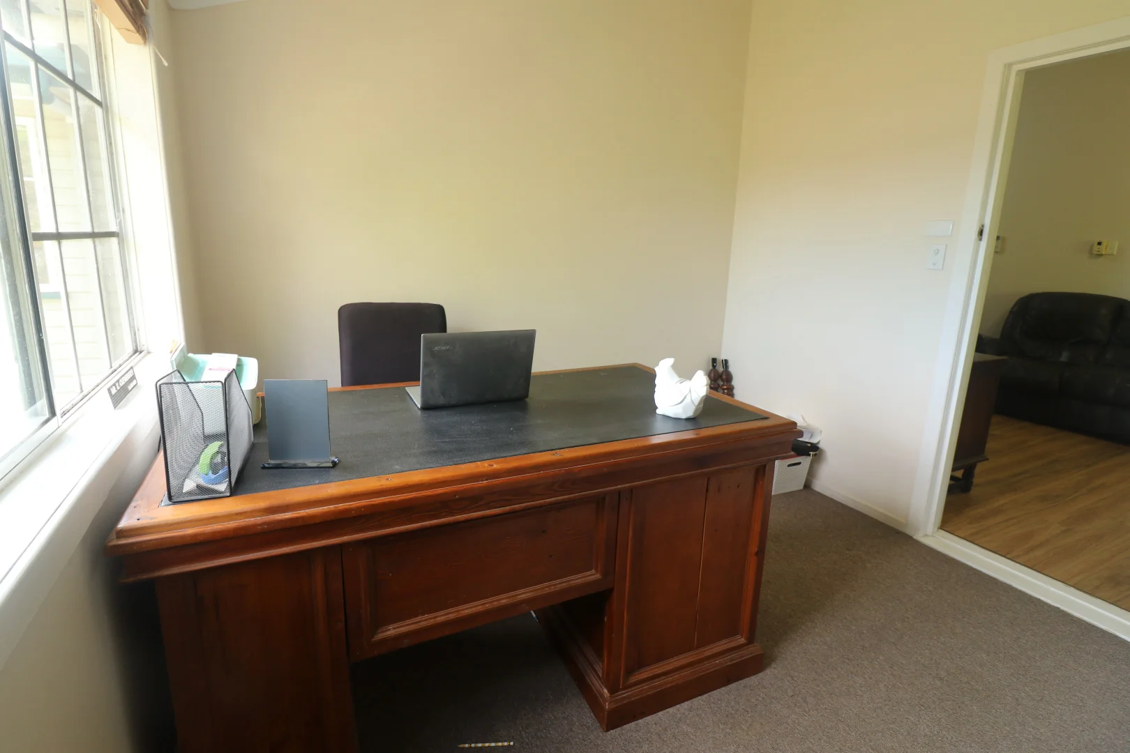 Additional image 14 of 42 Flemming Street, Texas QLD 4385