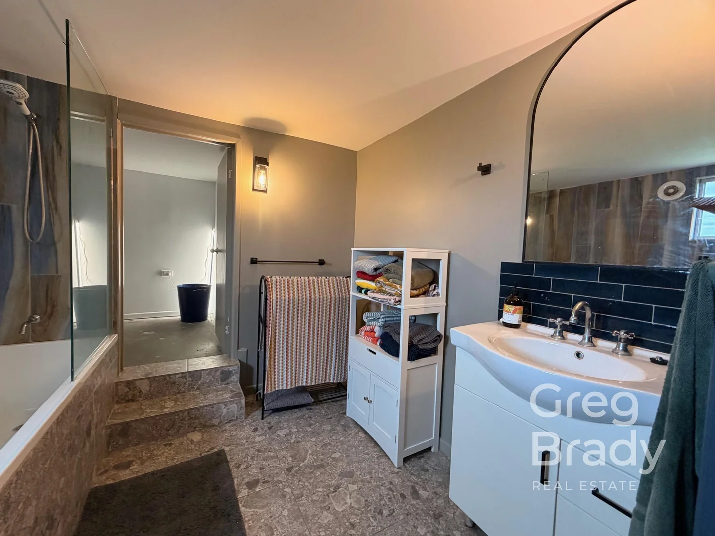 Additional image 26 of 633 West Plane Creek Road, Sarina QLD 4737