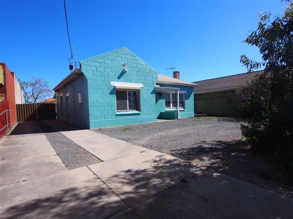 372 Grand Junction Road, Mansfield Park SA 5012, Image 2