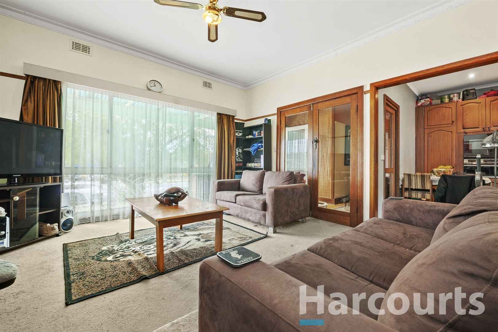 722 Geelong Road, Canadian VIC 3350, Image 2