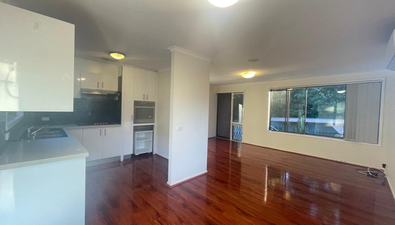 Picture of 18 Princes Street, MORTDALE NSW 2223