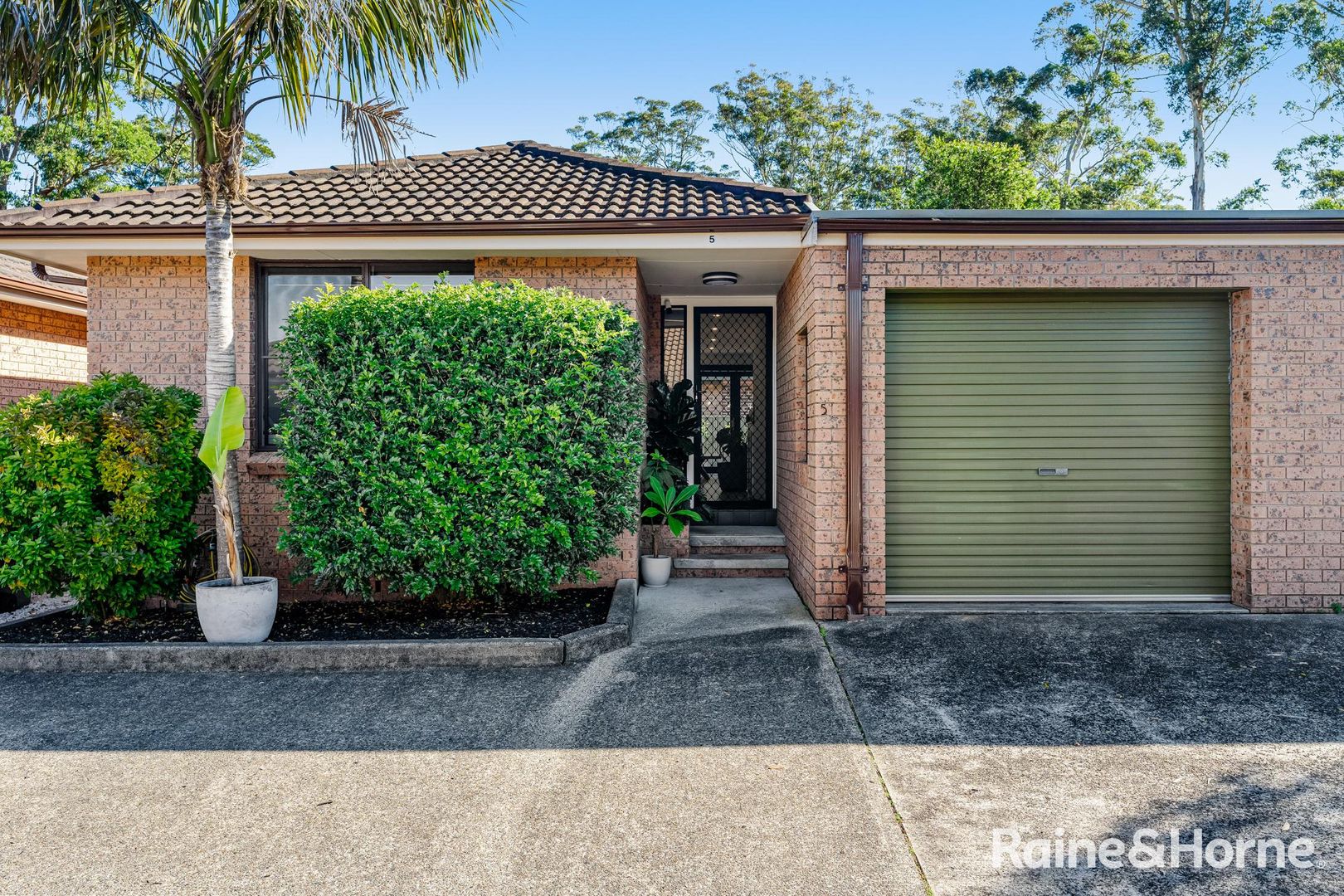 5/66 Reeves Street, Narara NSW 2250, Image 2