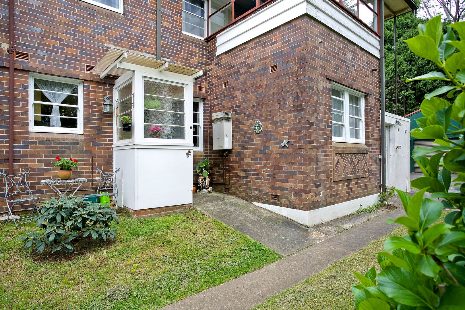 2/14 Vale Street, Katoomba NSW 2780, Image 1