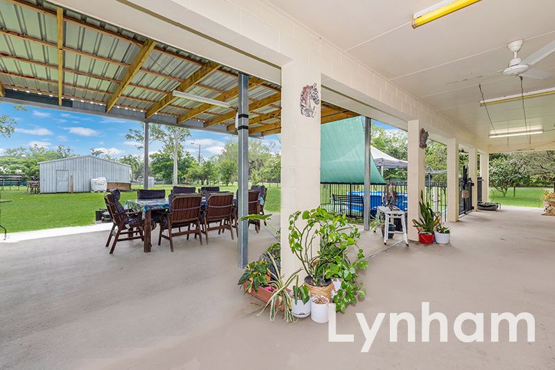 104 Ring Road, Alice River QLD 4817, Image 1