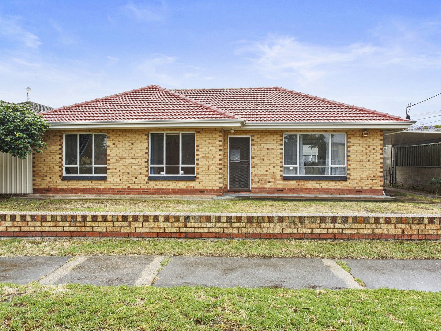 3 bedrooms House in 6 George Street ROYAL PARK SA, 5014