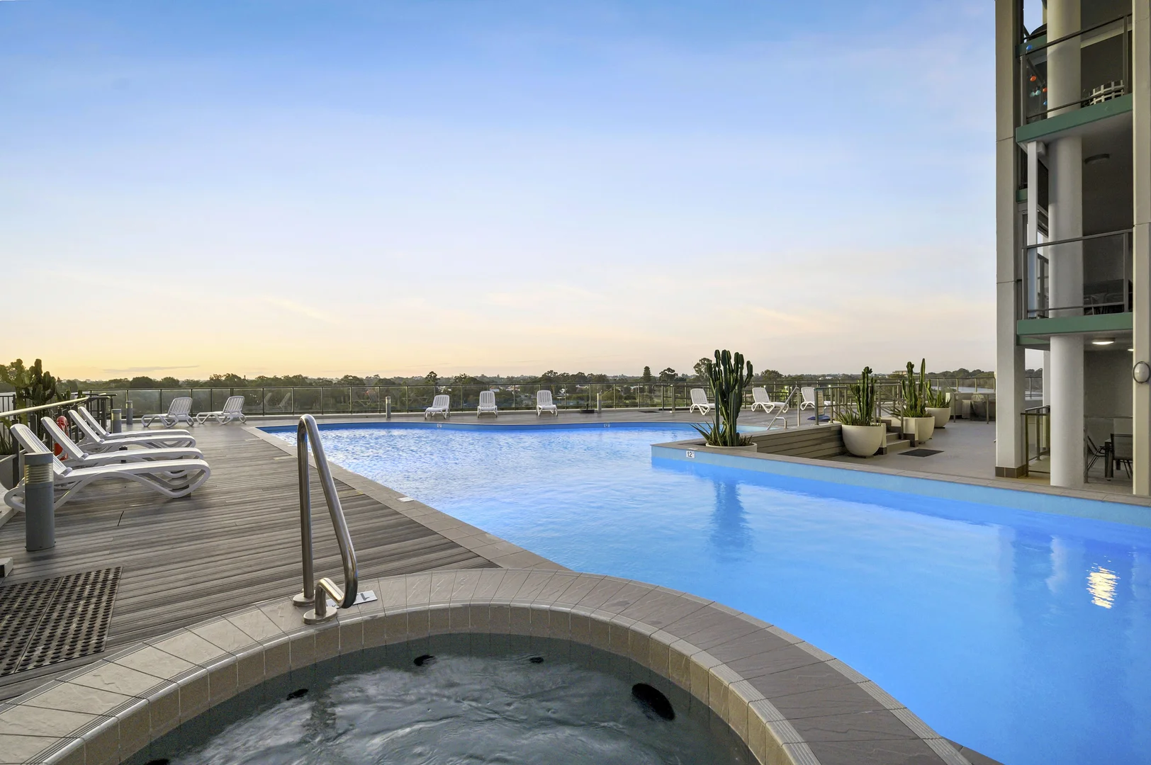 Image 28