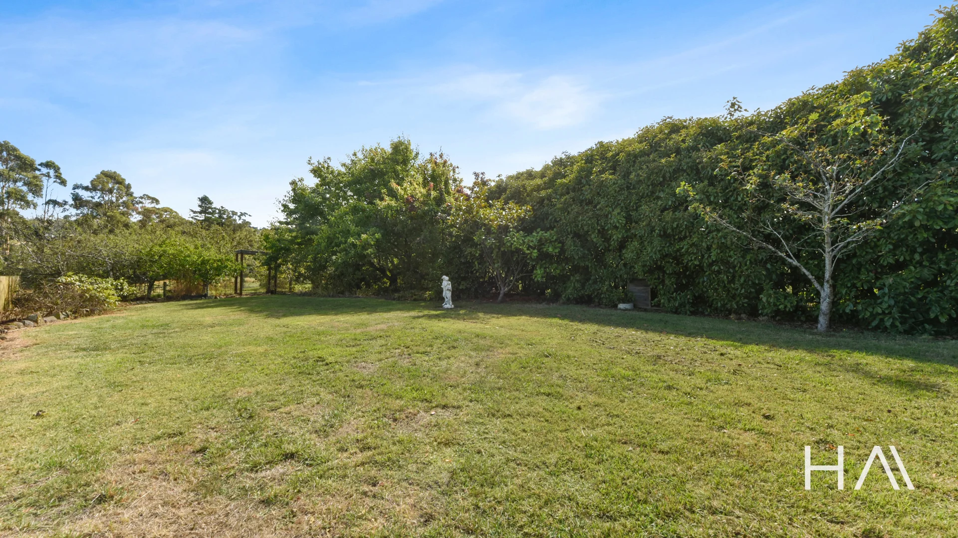 Additional image 23 of 256 Hillwood Jetty Road, Hillwood TAS 7252