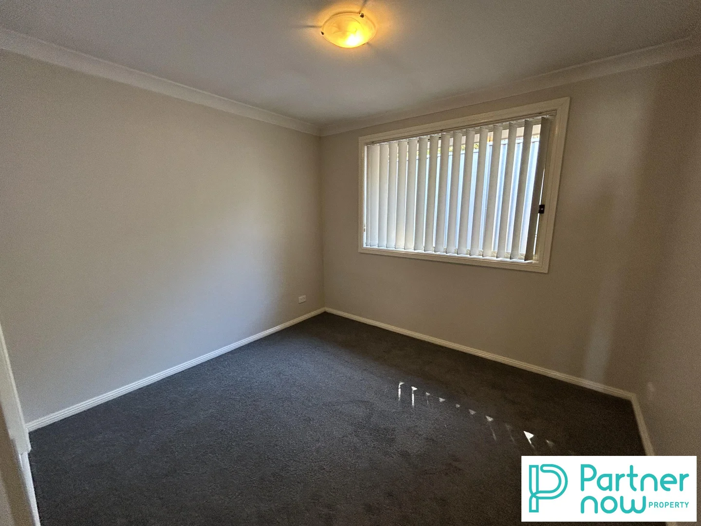 Additional image 7 of 9/27 White Street, Tamworth NSW 2340