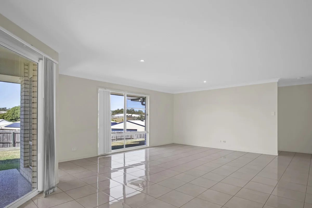 Additional image 7 of 16 Woodward Avenue, Calliope QLD 4680