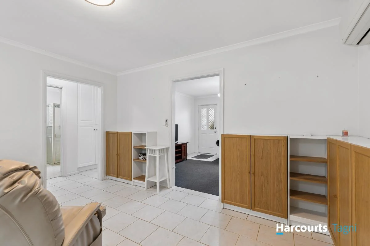 Additional image 7 of 4/69 Homestead Drive, Aberfoyle Park SA 5159