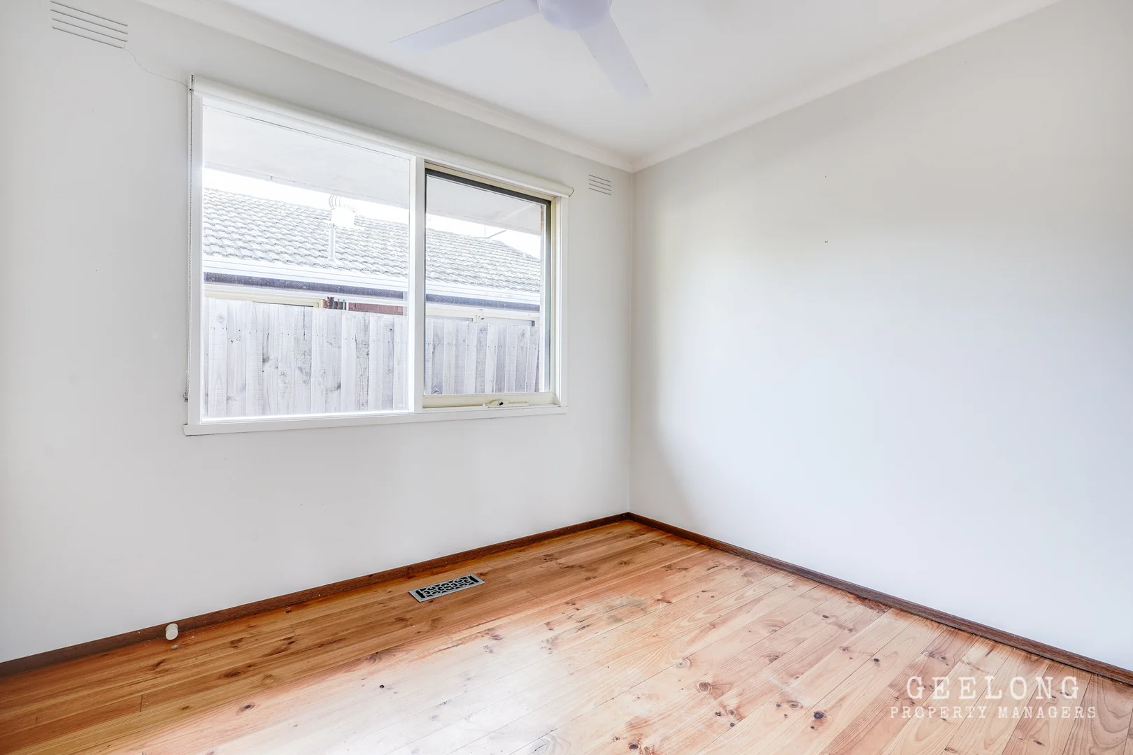 Additional image 10 of 41 Ward St, Bell Post Hill VIC 3215