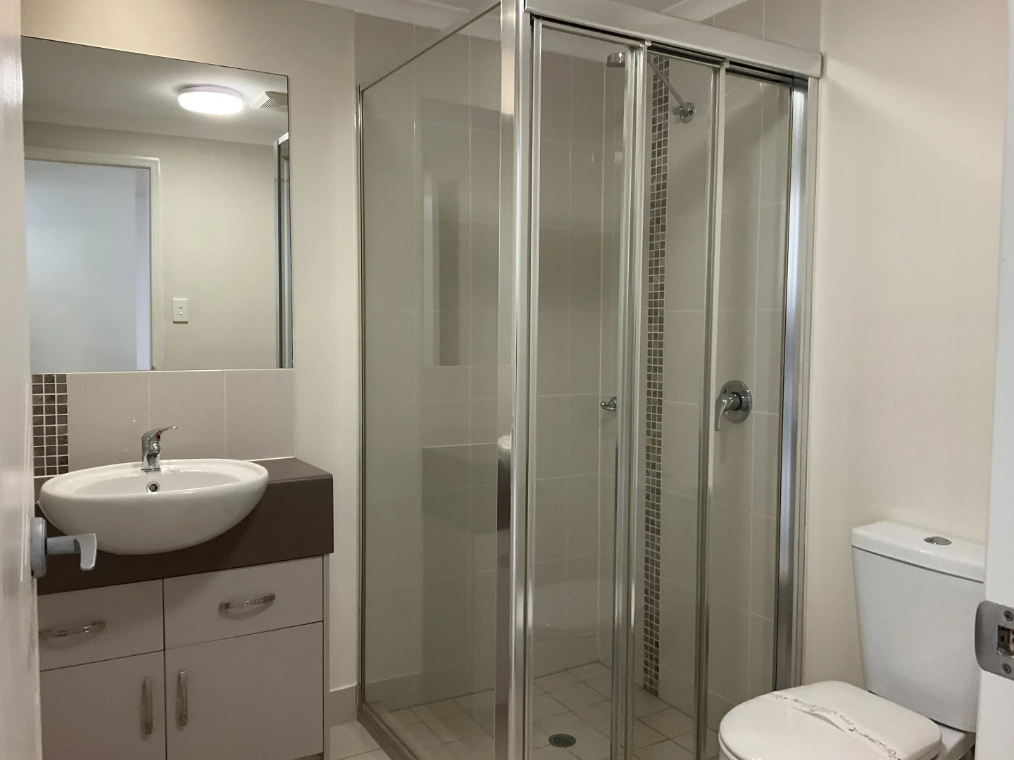 Additional image 9 of Wulguru QLD 4811