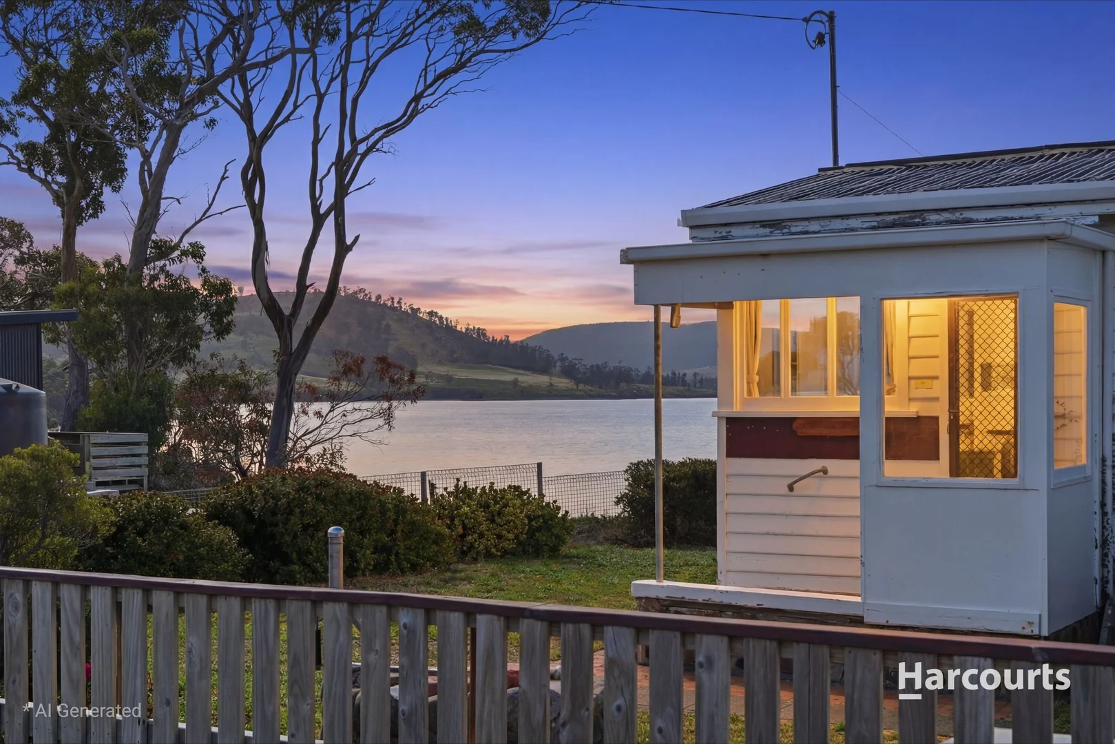 Additional image 3 of 8 Gypsy Place, Primrose Sands TAS 7173