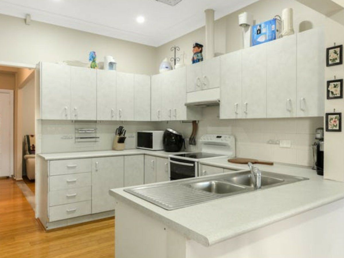 17 Bocking Avenue, Bradbury NSW 2560 House For Rent Domain